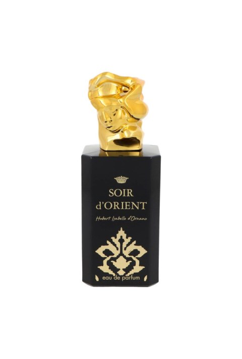 Sisley Soir D`Orient Edp 100ml