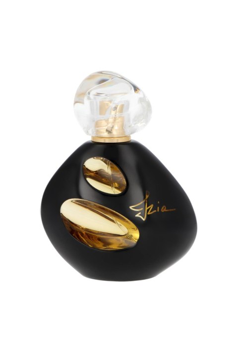 Sisley Izia La Nuit Edp 50ml