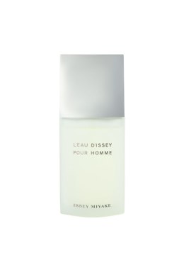 Tester Issey Miyake L`Eau D`Issey Pour Homme Edt 125ml