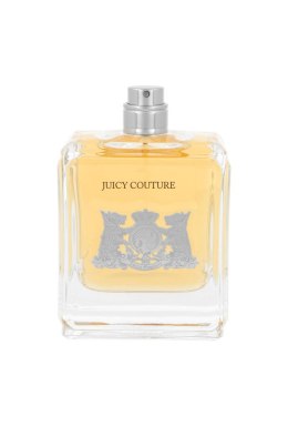 Tester Juicy Couture Edp 100ml