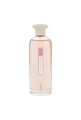 Tester Kenzo Memori Coeur Azuki Edp 75ml