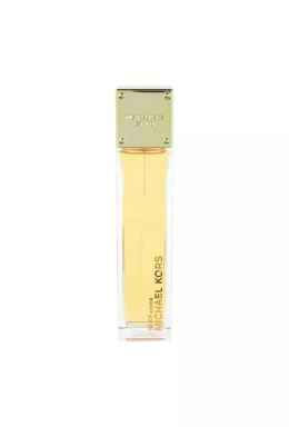 Tester Michael Kors Sexy Amber Edp 100ml