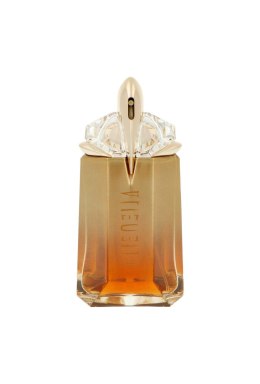 Tester Mugler Alien Goddess Intense Edp 60ml