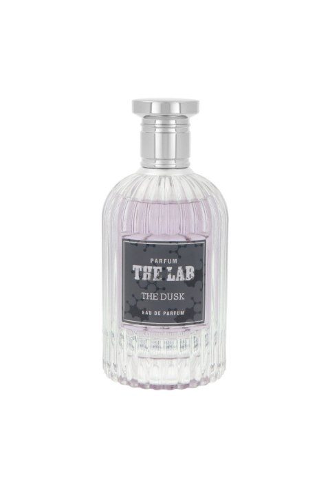 The Lab The Dusk Edp 100ml