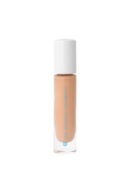 The Organic Pharmacy Luminous Perfecting Concealer Medium 5ml