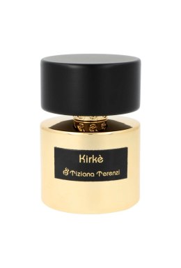 Tiziana Terenzi Classic Collection Kirke Extrait De Parfum 100ml