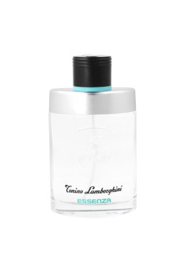 Tonino Lamborghini Essenza Edt 125ml