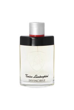 Tonino Lamborghini Invincibile Edt 125ml