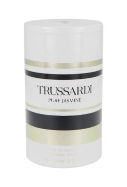 Trussardi Pure Jasmine Edp 60ml