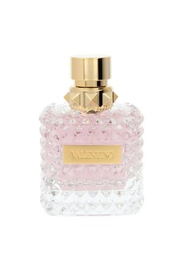 Valentino Donna Edp 100ml