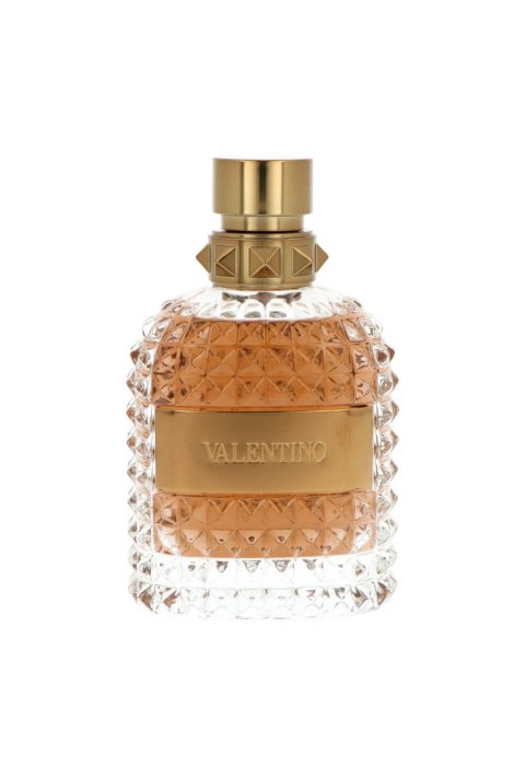 Valentino Valentino Uomo Edt 100ml