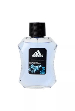 Adidas Ice Dive Edt 100ml