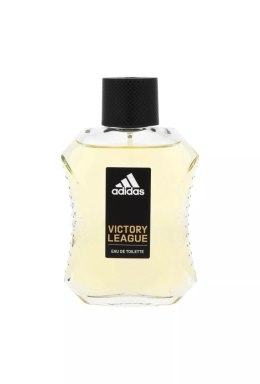 Adidas Victory League Edt 100ml