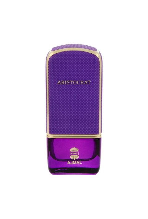 Ajmal Ajmal Aristocrat for Her Edp 75ml