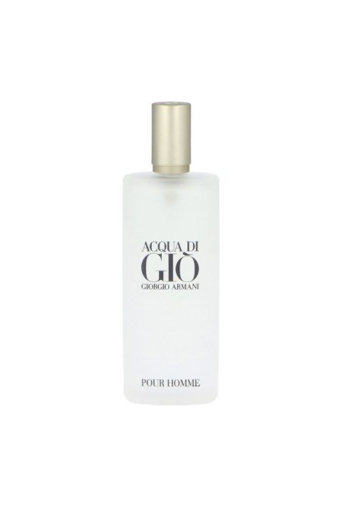 Armani Acqua Di Gio Pour Homme Edt 15ml