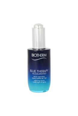 Biotherm Blue Therapy Accelerated Repairing Serum 50ml