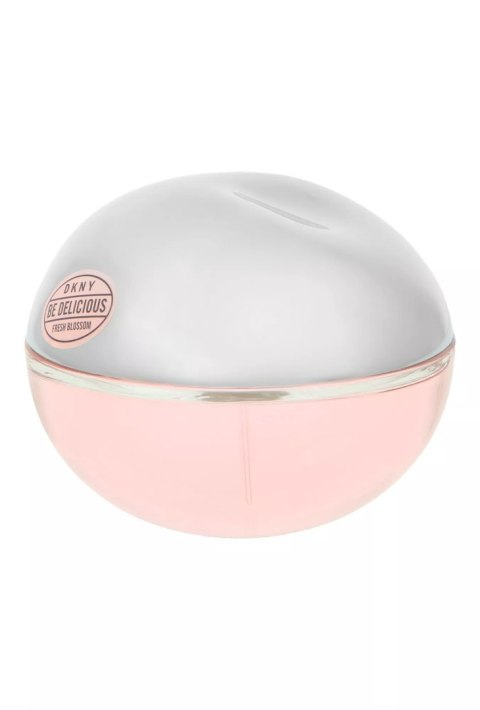 DKNY Dkny Be Delicious Fresh Blossom Edp 100ml