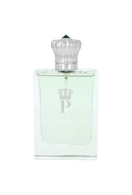 Flavia Flavia P By Prince Edp 85ml