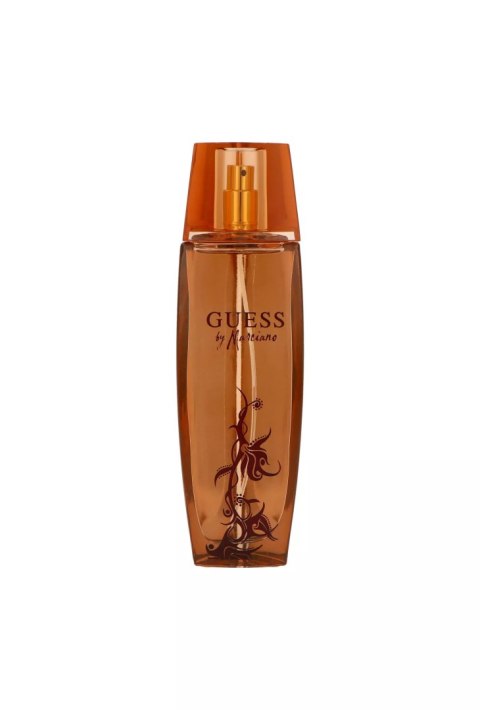 Guess Guess By Marciano Edp 100ml