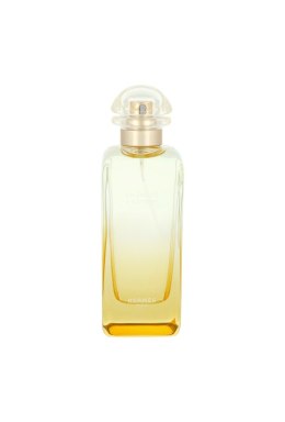 Hermes Un Jardin a Cythere Edt 100ml