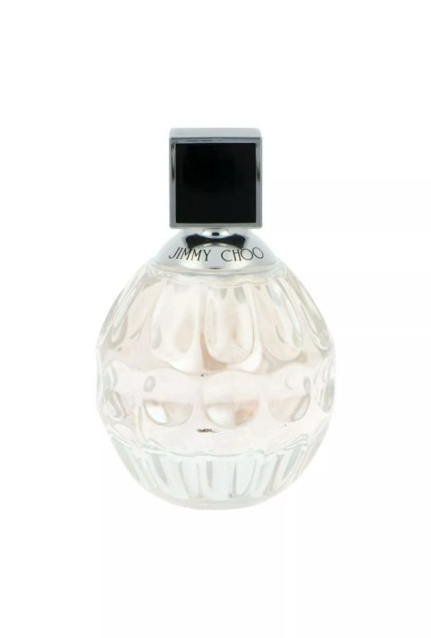 Jimmy Choo Edt 60ml