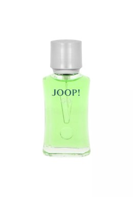 Joop! Go Edt 30ml