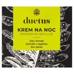 Krem na noc 50ml