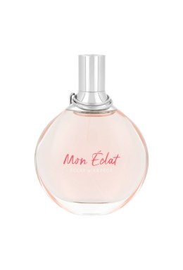 Lanvin Lanvin Eclat D`Arpege Mon Eclat Edp 50ml