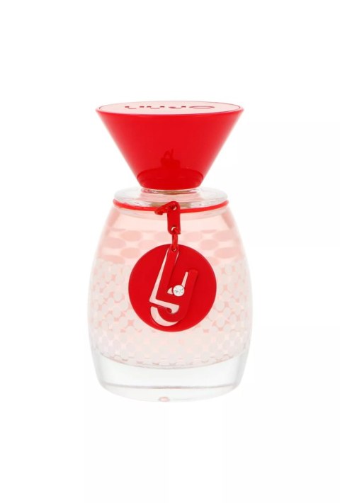 Liu Jo Liu Jo Lovely U Edp 100ml