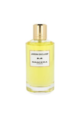 Mancera Mancera Jardin Exclusif Edp 120ml