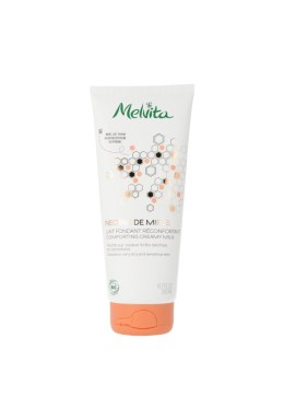 Melvita Nectar de Miels Comforting Creamy Milk 200ml