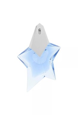 Mugler Mugler Angel Refillable Edp 25ml