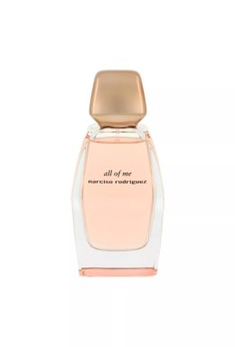 Narciso Rodriguez Narciso Rodriguez All Of Me Edp 90ml