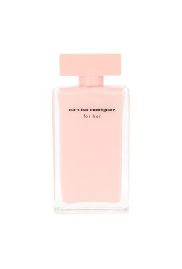 Narciso Rodriguez Narciso Rodriguez For Her Edp 100ml