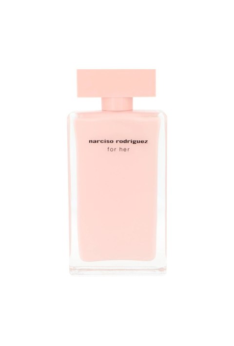 Narciso Rodriguez Narciso Rodriguez For Her Edp 100ml