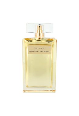 Narciso Rodriguez Narciso Rodriguez Oriental Musc Oud Musc Edp 100ml