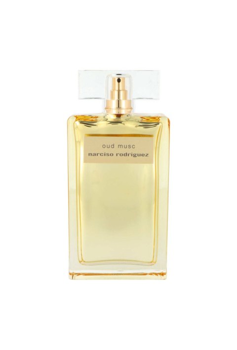 Narciso Rodriguez Narciso Rodriguez Oriental Musc Oud Musc Edp 100ml