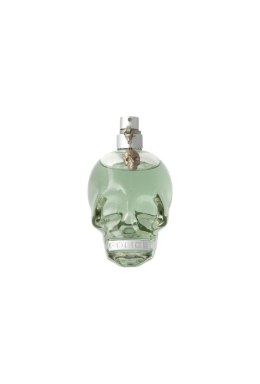 Police To Be Green Edt 75ml