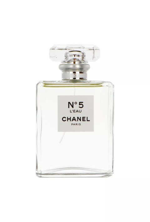 Chanel Tester Chanel No 5 L`Eau Edt 100ml