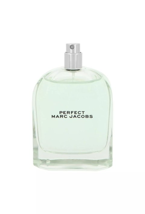 Marc Jacobs Tester Marc Jacobs Perfect Edt 100ml