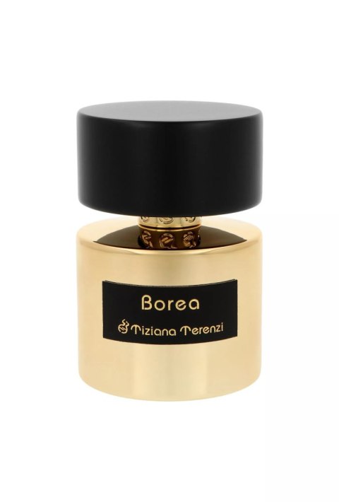 Tiziana Terenzi Tester Tiziana Terenzi Borea Extrait de Parfum 100ml