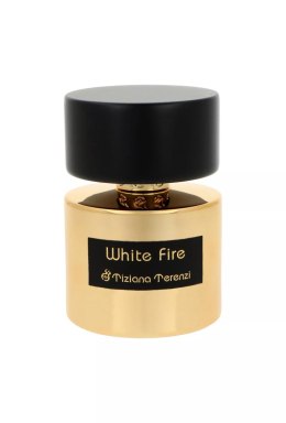 Tester Tiziana Terenzi Classic Collection White Fire Extrait De Parfum 100ml