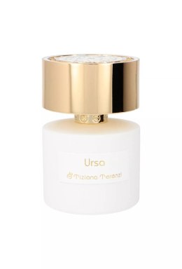 Tester Tiziana Terenzi Luna Ursa Extrait De Parfum 100ml