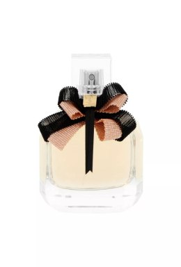 Tester Yves Saint Laurent Mon Paris Lumiere Edt 50ml