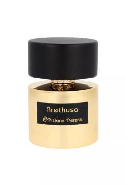 Tiziana Terenzi Classic Collection Arethusa Extrait De Parfum 100ml