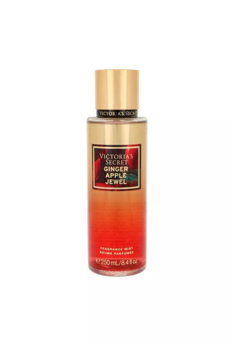 Victoria`s Secret Ginger Apple Jewel Body Mist 250ml