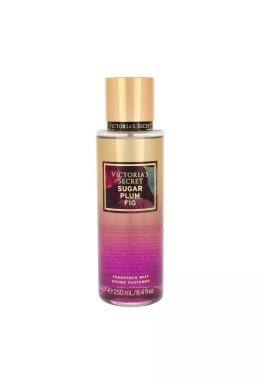 Victoria`s Secret Sugar Plum Fig Body Mist 250ml