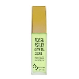 Green Tea Essence woda toaletowa spray 100ml