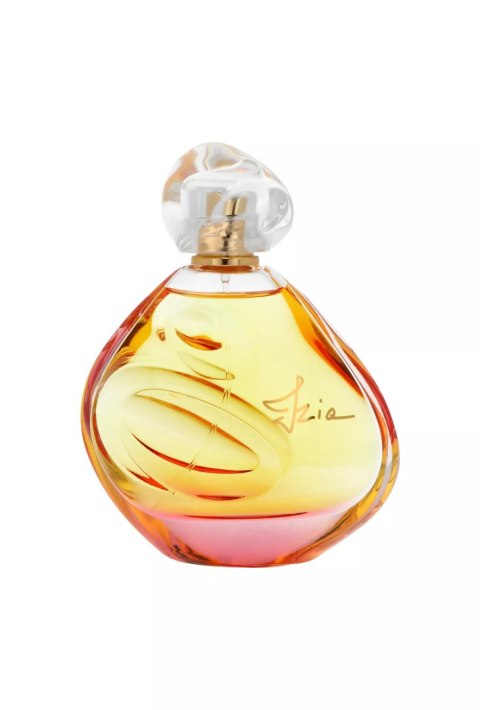 Sisley Sisley Izia Edp 100ml