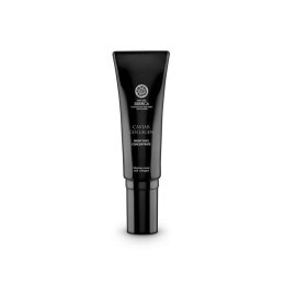 Caviar Collagen kolagenowy koncentrat do twarzy na noc z kawiorem 30ml